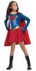 supergirl costume