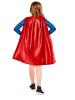 Kids Supergirl
