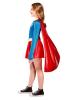 Kids Supergirl