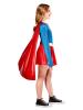 Kids Supergirl