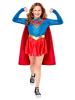 Kids Supergirl