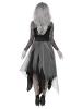 Graveyard Bride Plus size Costume