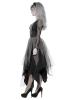 Graveyard Bride Costume Plus size