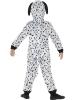 Childs Dalmatian Costume