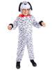 Teen Dalmatian Costume