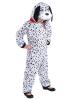 Tween Dalmatian Costume
