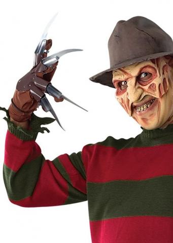 Freddy krueger Glove