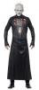pinhead costume