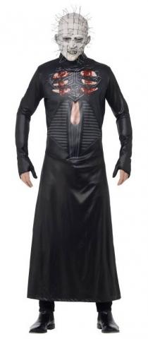 pinhead costume