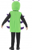 Caterpillar Costume - Kids