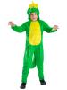 Crocodile CostumeCrocodile