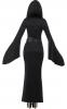 Lady Reaper Costume
