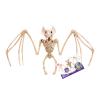 Bat Skeleton Prop