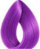 Purple Hair Colourspray
