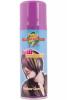 Purple Hair Colourpsray