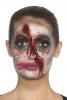 Zombie Nurse Make-Up Kit