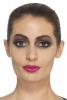 Zombie Nurse Make-Up Kit