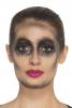 Zombie Nurse Make-Up Kit