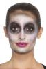 Zombie Nurse Make-Up Kit