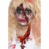 Zombie Nurse Make-Up Kit