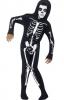 Skeleton Costume - Kids