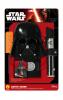 Star Wars Darth Vader Pack
