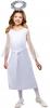 Childs Angel Costume