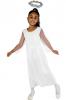 Childs Angel Costume