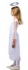 Kids Angel Costume