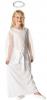 Childs Angel Costume