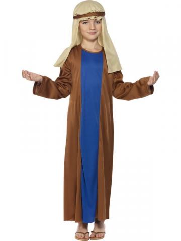 tween Joseph costume