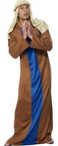 Men's Joseph Costume
