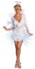 Heavenly De-Light Costume
