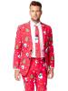 Christmaster Oppo Suit