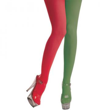 elf tights