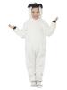 Tween Sheep Fancy Dress