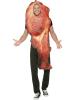 Bacon Costume