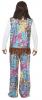 Groovy Hippie Mens Costume