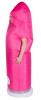 Inflatable Vibrator Costume