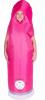 Inflatable vibrator Costume