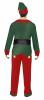 Mens Elf Costume