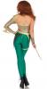AQUA WARRIOR COSTUME