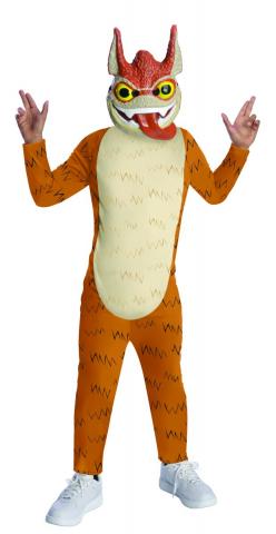 SkyLanders Trigger Happy - Kids