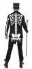 Bone Daddy Costume