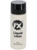 Liquid Latex