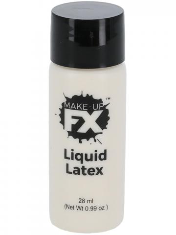 Liquid Latex