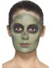 Day Of The Dead Zombie Make-Up Kit