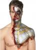 Metallic Liquid Latex Kit