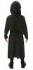 Star Wars Classic Kylo Ren Costume - Kids