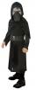 Star Wars Classic Kylo Ren Costume - Kids